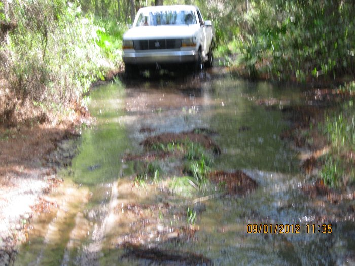 2012-Sep-01HGR4X4_Richloam 103